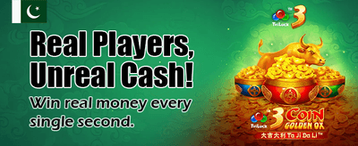 ابھی bet639 ڈاؤن لوڈ کریں
