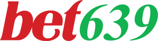 pkbet639.com Logo